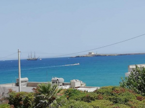 MARZAMEMI - Incantevole Vista MARE MOZZAFIATO